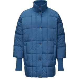 comma Outdoor-Jacke