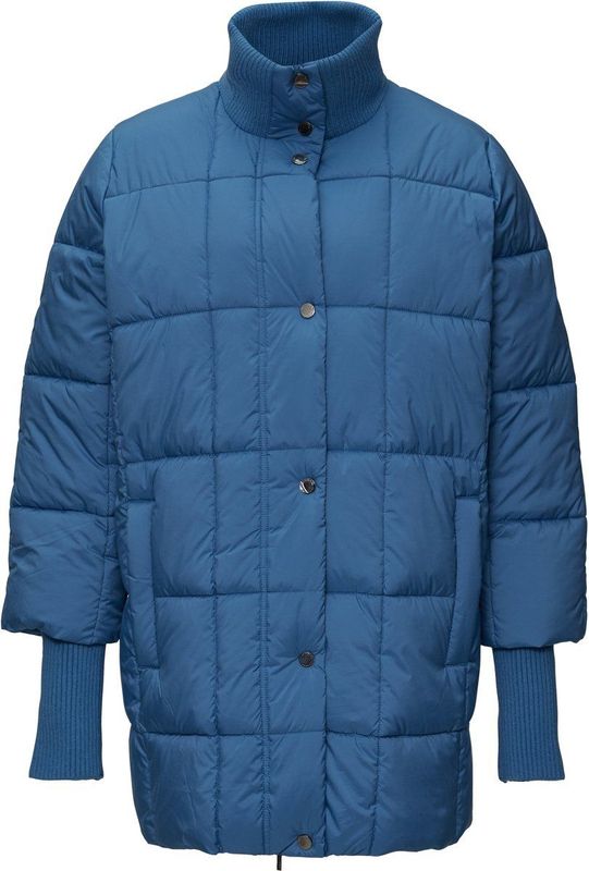 comma Outdoor-Jacke