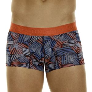 Mundo Unico Corto Trivial maat L