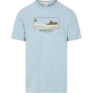 Protest Prtamago - maat Xs Men T-Shirt