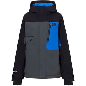 Rehall FREAK-R-jr. - Boys snowjacket