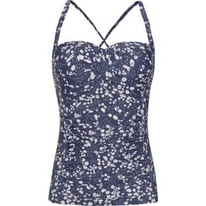 Protest Mixfemme tankini top dames - maat s36c