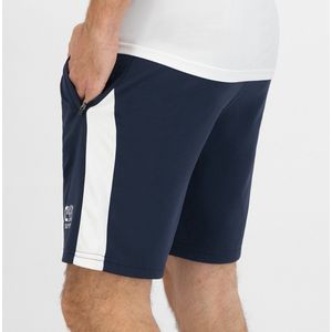 Cruyff Turn Tech Short Senior - Maat S