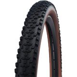 Schwalbe Buitenband Sam Performance 29 x 2.10 zw brz