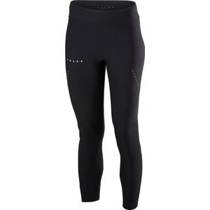 Falke Tight Cell 38348-3000