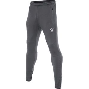 Macron - Thames Hero - Polyesterbroek - Antraciet