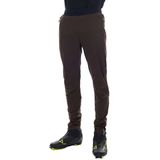 Fischer Asarna Broek Bruin,Zwart M Man