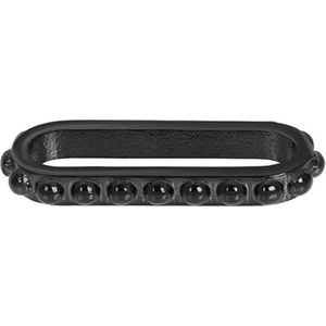 iXXXi Connect Schakel Balls | Zwart