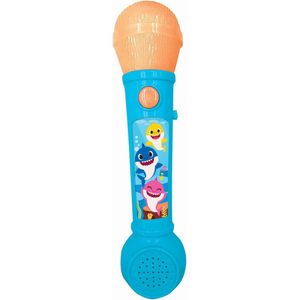 kinder microfoon / microfoon voor kinderen, speelgoed voor jongens en meisjes vanaf 4 jaar, thuis, feest, karaoke, dynamische microfoons