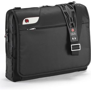 i-Stay Messenger Laptoptas is0103 - 15.6 - 16 inch