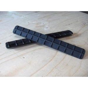 Kickspark Footstrip set