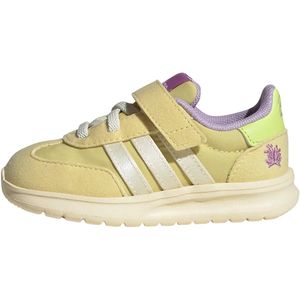 adidas - Disney Tiana Run 70s - Babyschoenen