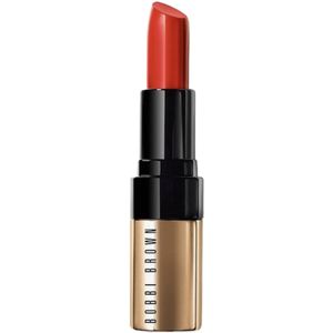 Bobbi Brown Lip Color - 26 Retro red - rood Lippenstift