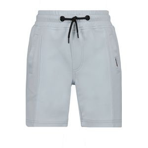 Raizzed jongens korte joggingbroek Reno Sky Blue