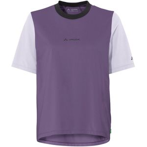 VAUDE - Loamer - Fietsshirt - Dames