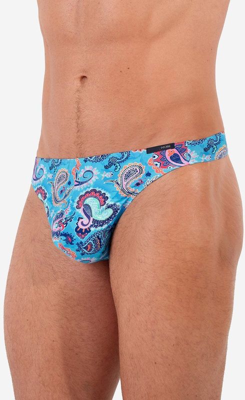 HOM - Funky Styles - G-string