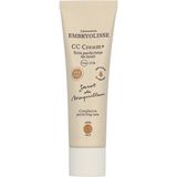 Embryolisse - CC Cream - Shade 3 Gold - 30 ml