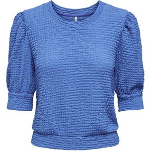 ONLY - ONLMAI TOP CC CS JRS - Meisjes - Blouses