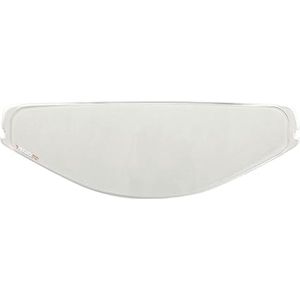 LS2 FF902 Visor Iridium Gold - Maat - Vizier