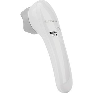 Servocare Massageapparaat voor één hand Massageapparaat voor één hand, incl. batterijen
