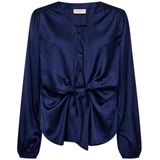 Freequent FQDOVE 207579 maat L