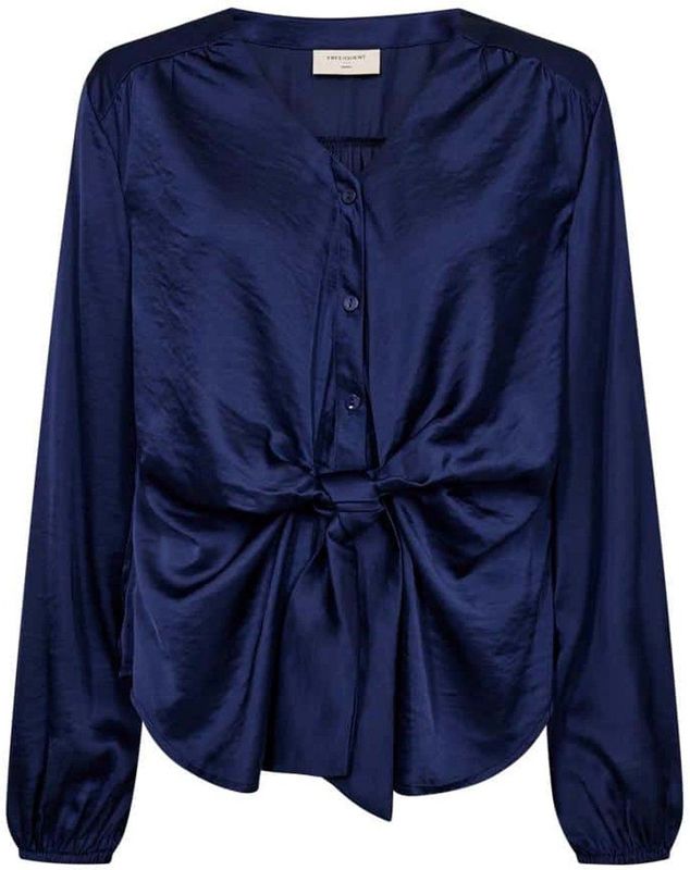 Freequent FQDOVE 207579 maat L