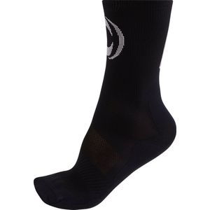 BIORACER Ineos Grenadiers (2022) - Fietssokken - XL