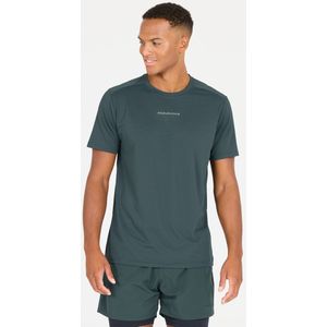 ENDURANCE T-Shirt Loker