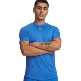 Under Armour - Challenger Pro - Sportshirt