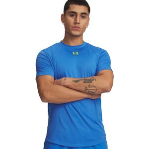 Under Armour - Challenger Pro - Sportshirt