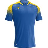 Macron - Alioth - Sportshirt