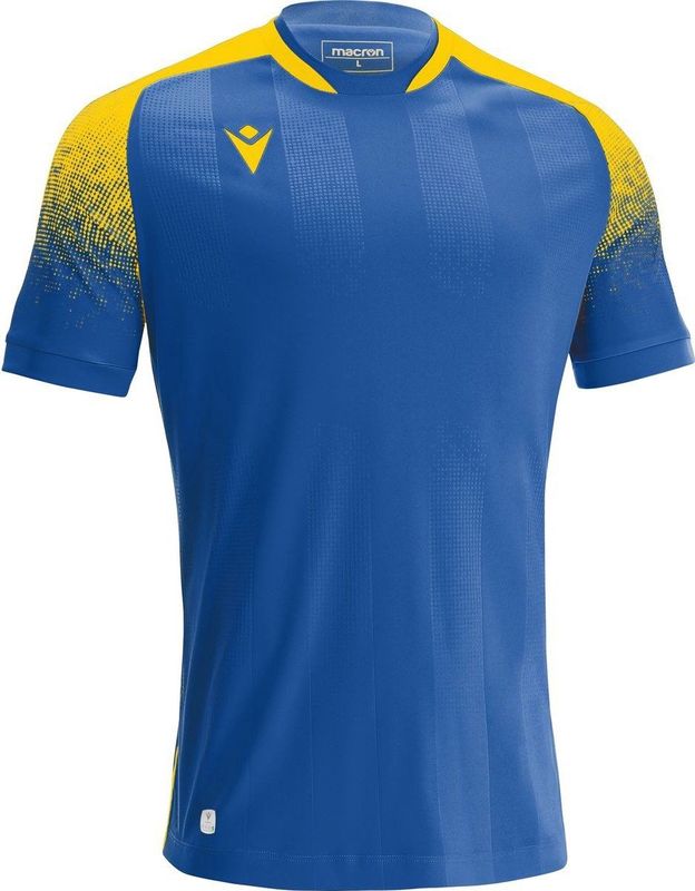 Macron - Alioth - Sportshirt