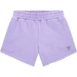 Guess Girls Short Lila - Maat 176