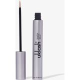 UKLASH - Sensitive Eyelash Serum - 3 ml - Wimperserum