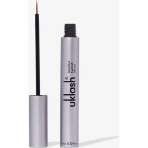 UKLASH - Sensitive Eyelash Serum - 3 ml - Wimperserum