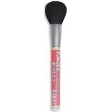 The Balm - Powder To The People - Make-up Kwast