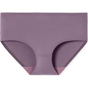 SCHIESSER - Panty - Dames - Slips