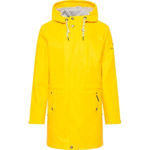 Schmuddelwedda Mackintosh