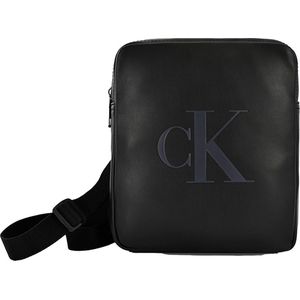Calvin Klein Jeans Tas Heren