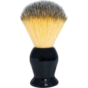 Rockwell Shave Brush | Shaving Brushes