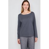 Joop! - Longsleeve Relax - Langarmshirt