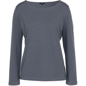 Joop! - Longsleeve Relax - Langarmshirt