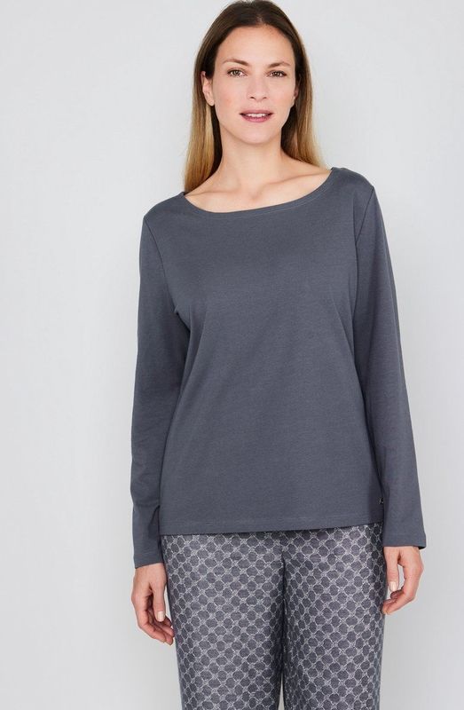 Joop! - Longsleeve Relax - Langarmshirt