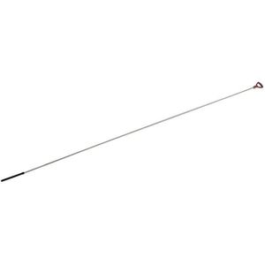 Oliepeilstok OEM 1405891521