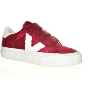 Victoria Kids Burdeos maat 32