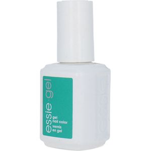 Essie - ESSIE Gel - Glazuur - 12,5 ml