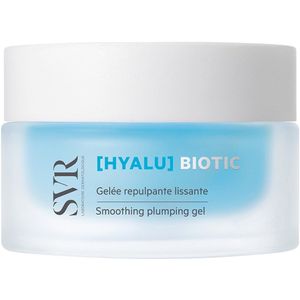 SVR - Biotic Hyalu - Gezichtscrème - 50 ml - Hyaluronzuur