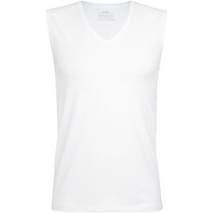 CALIDA T-shirt City-Shirt Cotton Code Set van 1