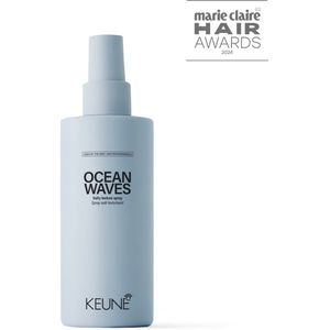 Keune - Ocean Waves - Salty Texture Spray 200 ml