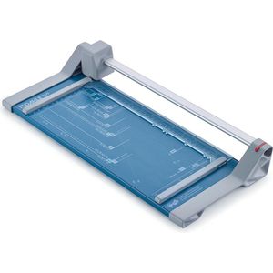 Rolsnijmachine dahle 507 32cm | 1 stuk